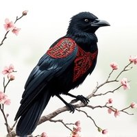 Leota John (@1d6f562c) 's Twitter Profile