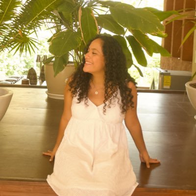 alexabravop_'s profile picture. obsessed with harry, noah, juani and kimi