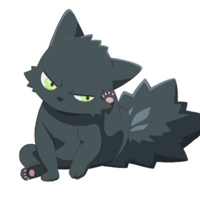 ashmaze_dbd's profile picture. ゲームはPS5でDBDなど色々やってます🎮V系大好きです🎸GOTCHAROCKA、XANVALA、蛾と蝶、Azavana、零Hz、摩天楼オペラ、DIAURA、アンフィル、RAZOR聴いてます🎶無言フォロー失礼します🙇気軽に絡んでくれたら嬉しいです🥰たまーにゆるく配信してます🎮