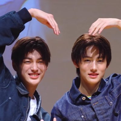 𐙚 ʙᴛs l ᴄᴏʀᴛɪꜱ 🐣 | ᴛxᴛ | ᴇɴʜʏᴘᴇɴ | ɢᴇᴏɴʜᴏ ❤︎ ꜱᴇᴏɴɢʜʏᴇᴏɴ | น้องออมลูกม๊า 🎀 ˚. ᵎᵎ 💒˚🍧⸝ ⊹🐈⬛ ✿ 🎧 ⋆彡