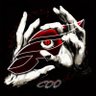 feelthenac's profile picture. unsetup  @FableFactionGG