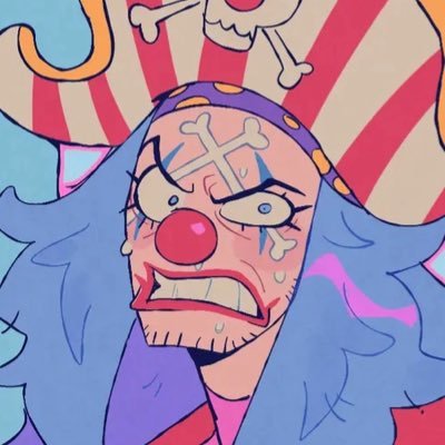 Pinky_Pickle's profile picture. 🍬Faith🍬 🪲 𝐼 𝑙𝑜𝑣𝑒 𝑚𝑦 𝑐𝑎𝑡 𝑃𝑖𝑛𝑘𝑦🩷