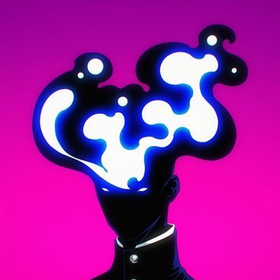 heynakul's profile picture. 21 ✦ developer | builder at @bhopal_DAO