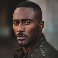 Aster Miguel (@asterbrickmonk) 's Twitter Profile