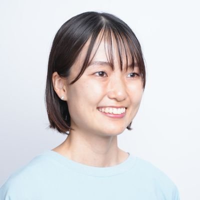 約1000人の指導実績がある元予備校職員。受験メンタルアドバイザー、チャイルドコーチングアドバイザー資格保有。大学選び指導が特に得意です。「ここに進学したい!」と心から思える進路を一緒に探しましょう。
|ゼロフラ8期|愛知県在住||お仕事のご依頼はDMからお願いいたします。