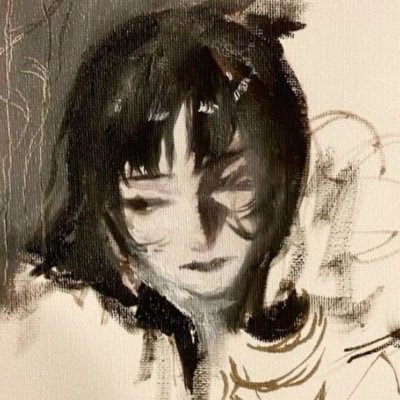 Lillian09797794's profile picture. 