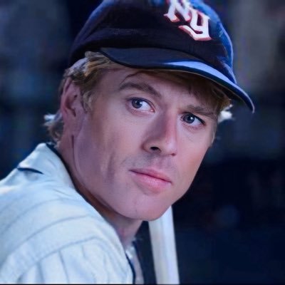 IEShane909's profile picture. FKA @Str909. I’m Shane from SoCal. let’s talk football, wrestling, basketball, MCU, DCU etc.