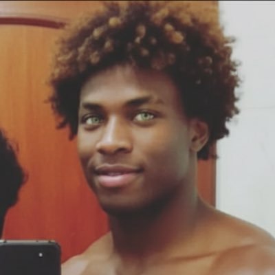 zerodri7's profile picture. só falo verdades #bjsnoombro