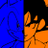 Special_S_and_G's profile image