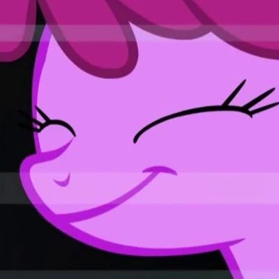 horsefucker 🔞
I love trucking
I love fucking and most of all I love
cranking my Mare