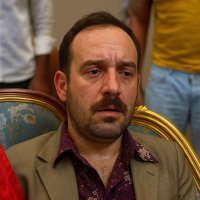 ilker Yasin Ozturk (@ilkeryasinz) Twitter profile photo