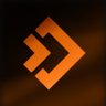 karrier_one's profile picture. Building decentralized telecom solutions on @SuiNetwork 

Join: https://t.co/abtcM0ES1p