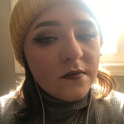 friendly Canadian girl šØš¦ gamer,š³ļøāšAtheist animal lover,šµšøšŗš¦ #leafsforever She/her #Istandwithukraine #never51 #fucktrump #canadastrong