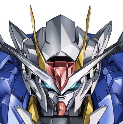 趣味 ガンプラ制作100体以上 積みプラ150
ゲーム(おもに鉄拳8)
ゴルフ 、 フィギュア(鬼滅.牙狼) 漫画本980冊 アニメ好き
無言フォローします。無言フォローOK