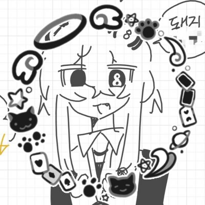 8S_esta's profile picture. 나랑 놀아됴. / https://t.co/F3bealTnph