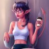 manjeet52883907's profile picture. hi manjeet here