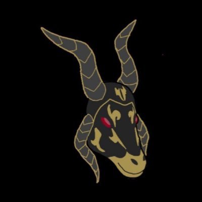 foolskurotsuno's profile picture. Small time YouTuber focused on Atlus and Ryu Ga Gotoku content | A lot more on the Persona 5 The Phantom X side of things