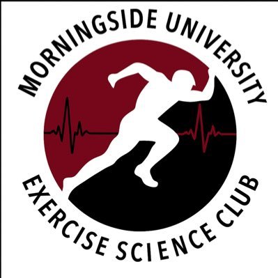 Morningside University Exercise Science Program starting Fall of 2025!!