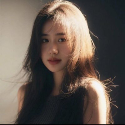 You follow me. I'll follow you back when I get the notification. Trustworthy 1OO%
