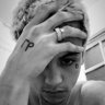 whatkindawoman's profile picture. two is an odd number