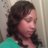 Num1ChynaDoll2's profile image