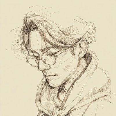 映像/ゲーム会社→2021年2月〜フリーランスに転身🏙️映像→ゲーム→Webなどいろんな業界を転々としてきました。SNS運用/MV/PV/CM等ご相談ください。制作チームも数チーム運営しています。UE4/UE5/Nuke/Houdini/DaVinci/Maya/Blender/adobe 現在案件受付⭕️