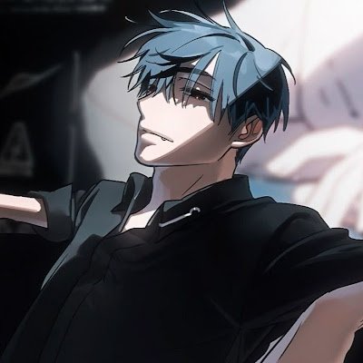 kyrgiosei's profile picture. 