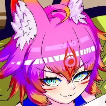 万華鏡さんのプロフィール画像
