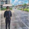 0xsidian's profile picture. Software Engineer | Bitcoin Enthusiast | FullStack Specialist