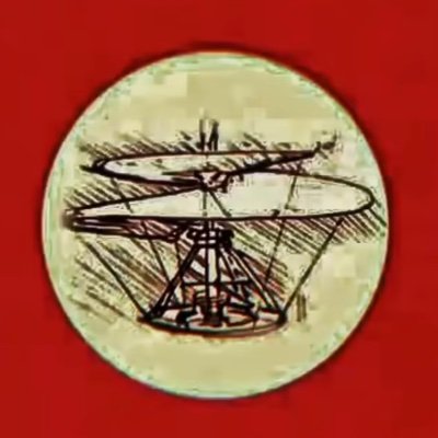 Build, scale and massify | Ecomemrce & Crypto