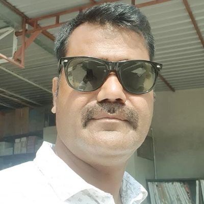 mahfoozusmani4u's profile picture. USMANI MARBLES
Branches-Dhampur,Afzalgarh,
Kashipur,Noorpur