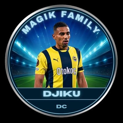 Joueur PS5 Club Pro FC24
Poste : DCG
club : Galactik Family