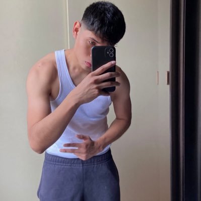 Dadavitcito's profile picture. 