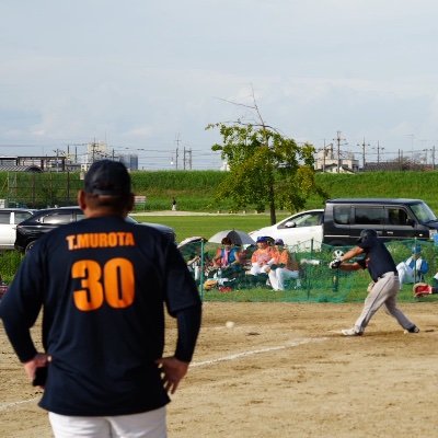 アスレキッチン(アスレプランニング)です。
キッチンカー4台所有し色々なイベントに出店中。
2025年はJリーグRB大宮アルディージャ(VENTUS含む)飲食情報やキッチンカーうまいもん選手権の情報などを発信🍗
今まで出会った方に感謝し、新たなステージへスタート!
