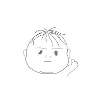 もこ❣️ (@mokko_ko_) 's Twitter Profile
