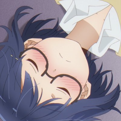 malesmembaca's profile picture. pembaca 📖 tapi 😴