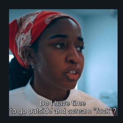 goodby_stranger's profile picture. hoping no one I know tracks me down on here