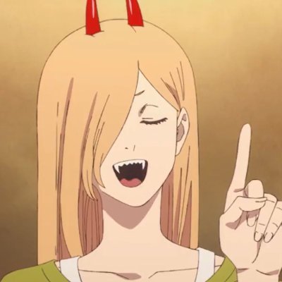 Crimsickle's profile picture. minor | priv: @crimsickle_priv | 🏳️‍⚧️