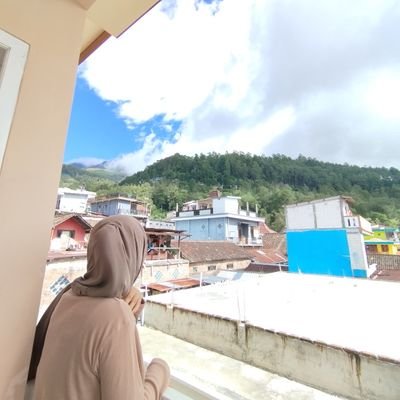 IFatimah48502's profile picture. 