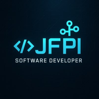 INN0MBR4BL3's profile picture. Nacionalista, futbolero, ex hincha de @JuniorClubSA, F1 y Futbol, Desarrollador de Software y Especialista en Automatización IA https://t.co/iwuIzkLdFB