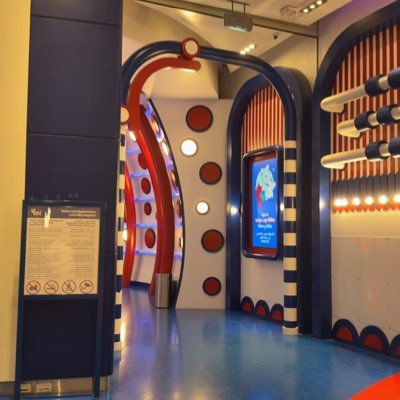 Hkvd45306's profile picture. 