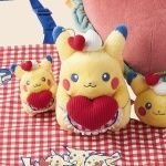 MaskedButtons's profile picture. 18 years old | Howdy! I'm Buttons or you can call me Dixon! this is a NSFW acc/alt minors dni/proship dni | DO NOT MENTION THIS ACC ON MY MAIN
they/it/xe