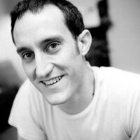 Tom Rushby (@tom_rushby) 's Twitter Profile Photo Tom Rushby (@tom_rushby) 's Twitter Profile Photo