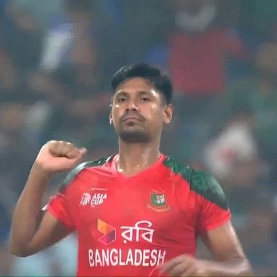 Alhamdulillah i am Muslim and i am from Bangladesh