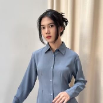 cledva's profile picture. 