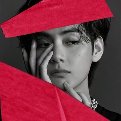 moarmy forever (ot5,7)~♡~fan account~♡~black~dni if non you're a non army, moa, moarmy!!