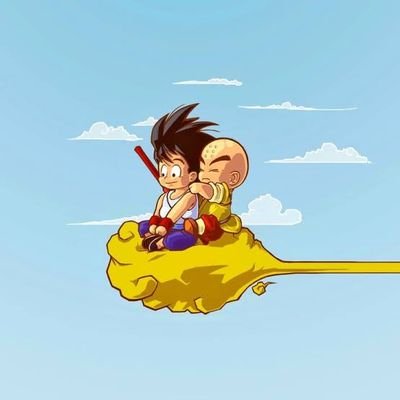 rguezpjm's profile picture. Administrador de Redes y Seguridad Informática 💻 | Siempre aprendiendo 📚 | Linux 🐧| Blogger ✍🏾