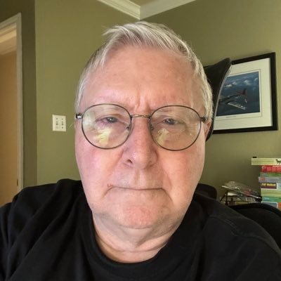 doug_satx's profile picture. ABD Economics, University of Wisconsin - Madison,
Peace Corps, Panama,
Fluent in Spanish, China traveler and admirer, Learning Mandarin