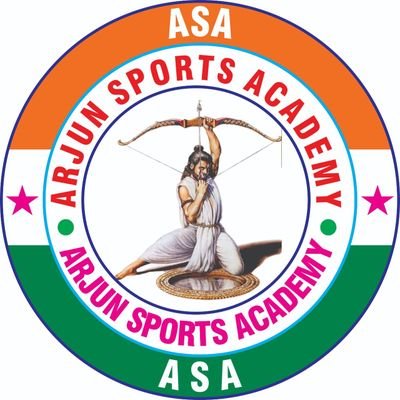 ASA_Palwal's profile picture. INDIA KI NO. 1 ACADEMY