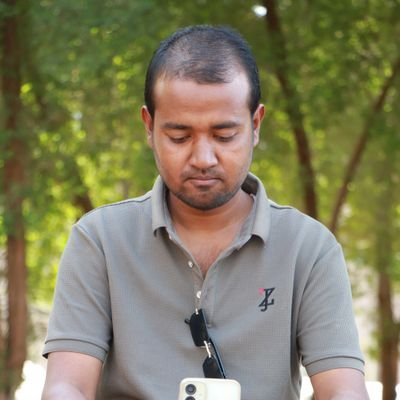 MdSamsudduha1's profile picture. I love Canada